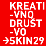 Skin29.net